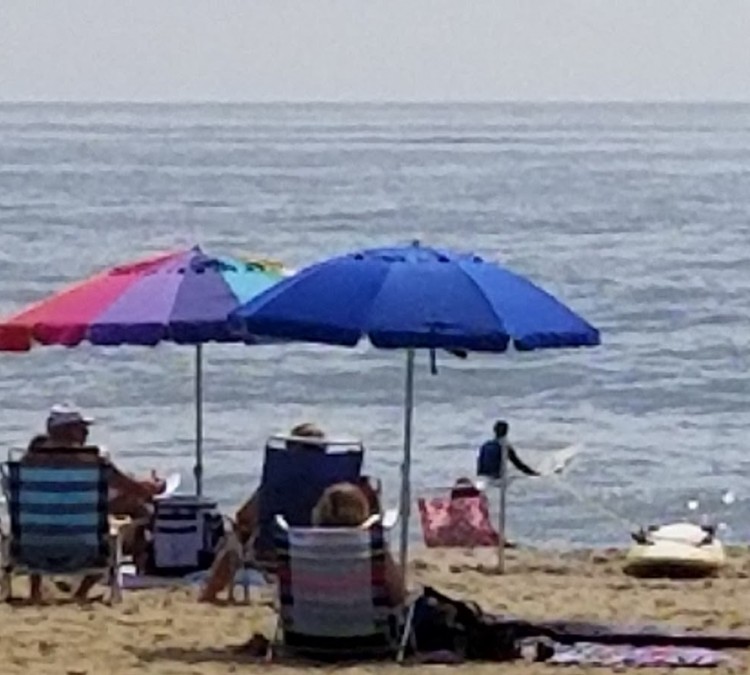 beach-chairs-photo